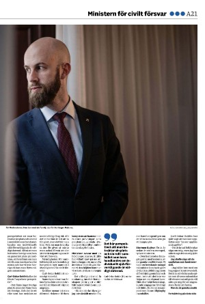 nordvastraskanestidningar-20260206_000_00_00_021.pdf