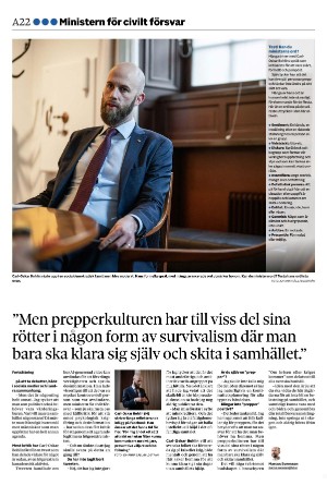 nordvastraskanestidningar-20260206_000_00_00_022.pdf