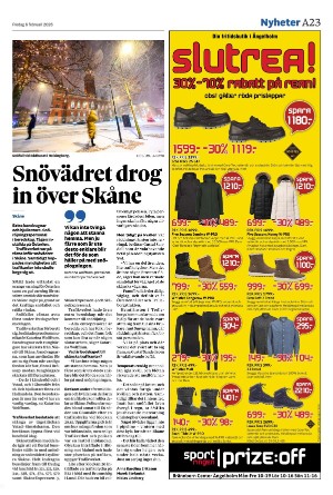 nordvastraskanestidningar-20260206_000_00_00_023.pdf