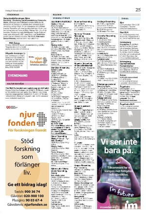 nordvastraskanestidningar-20260206_000_00_00_025.pdf