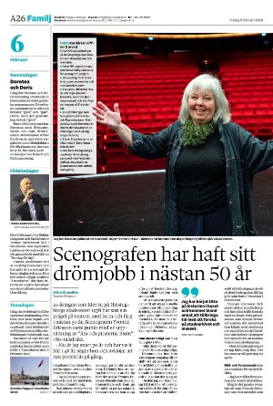 nordvastraskanestidningar-20260206_000_00_00_026.pdf