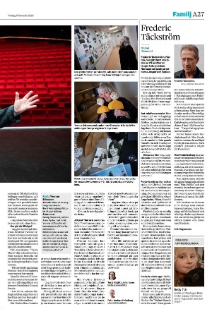 nordvastraskanestidningar-20260206_000_00_00_027.pdf