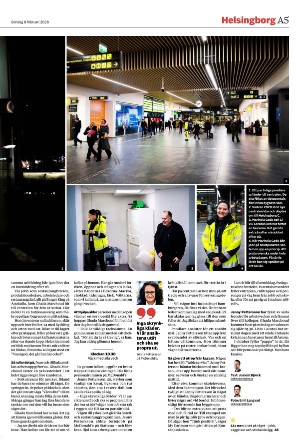 nordvastraskanestidningar-20260208_000_00_00_005.pdf