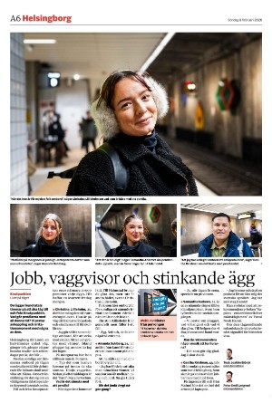 nordvastraskanestidningar-20260208_000_00_00_006.pdf