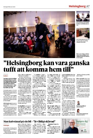 nordvastraskanestidningar-20260208_000_00_00_007.pdf