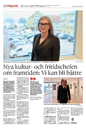 nordvastraskanestidningar-20260208_000_00_00_008.pdf