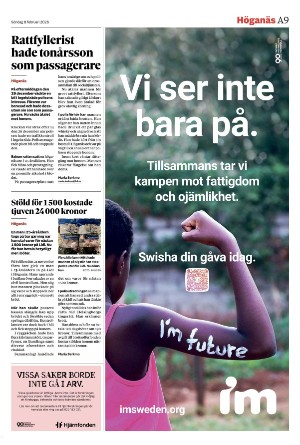 nordvastraskanestidningar-20260208_000_00_00_009.pdf