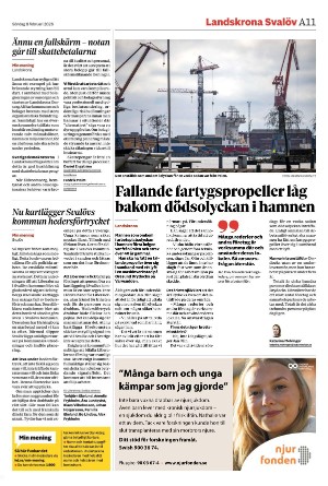 nordvastraskanestidningar-20260208_000_00_00_011.pdf