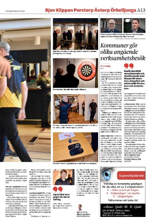 nordvastraskanestidningar-20260208_000_00_00_013.pdf