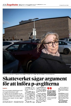 nordvastraskanestidningar-20260208_000_00_00_014.pdf