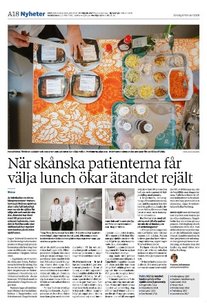 nordvastraskanestidningar-20260208_000_00_00_018.pdf