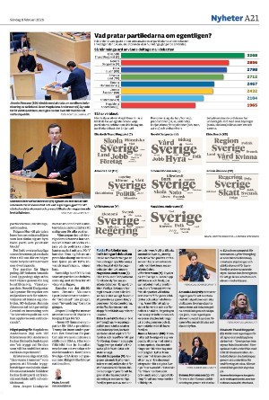 nordvastraskanestidningar-20260208_000_00_00_021.pdf