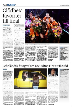 nordvastraskanestidningar-20260208_000_00_00_022.pdf