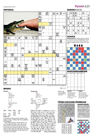 nordvastraskanestidningar-20260208_000_00_00_023.pdf