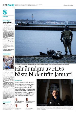 nordvastraskanestidningar-20260208_000_00_00_024.pdf