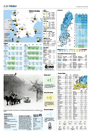 nordvastraskanestidningar-20260208_000_00_00_026.pdf