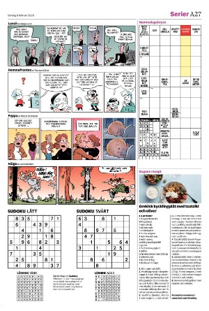 nordvastraskanestidningar-20260208_000_00_00_027.pdf