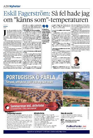 nordvastraskanestidningar-20260208_000_00_00_028.pdf