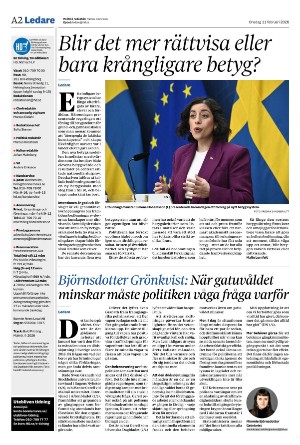 nordvastraskanestidningar-20260211_000_00_00_002.pdf