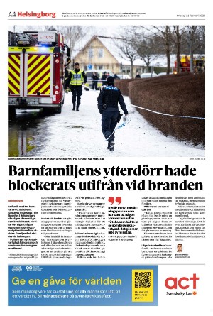 nordvastraskanestidningar-20260211_000_00_00_004.pdf