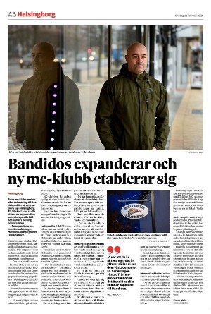 nordvastraskanestidningar-20260211_000_00_00_006.pdf