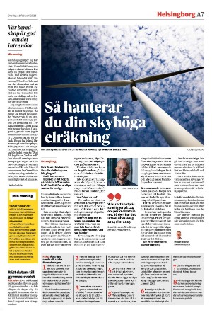 nordvastraskanestidningar-20260211_000_00_00_007.pdf