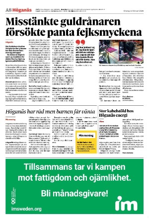 nordvastraskanestidningar-20260211_000_00_00_008.pdf