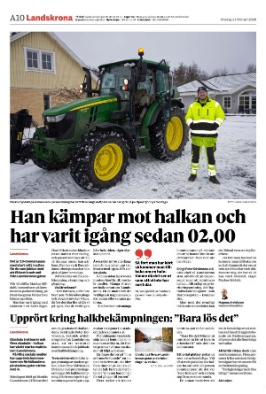 nordvastraskanestidningar-20260211_000_00_00_010.pdf