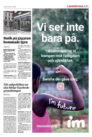 nordvastraskanestidningar-20260211_000_00_00_011.pdf