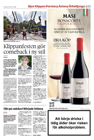 nordvastraskanestidningar-20260211_000_00_00_013.pdf