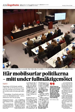 nordvastraskanestidningar-20260211_000_00_00_014.pdf