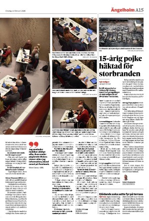 nordvastraskanestidningar-20260211_000_00_00_015.pdf