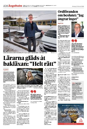 nordvastraskanestidningar-20260211_000_00_00_016.pdf