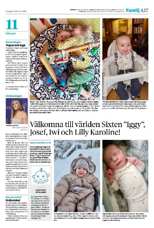 nordvastraskanestidningar-20260211_000_00_00_017.pdf