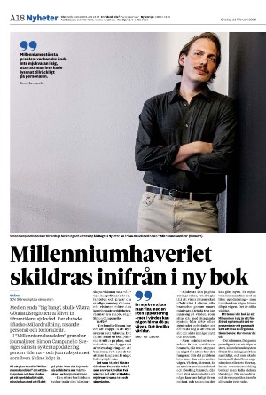 nordvastraskanestidningar-20260211_000_00_00_018.pdf