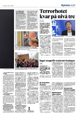 nordvastraskanestidningar-20260211_000_00_00_019.pdf