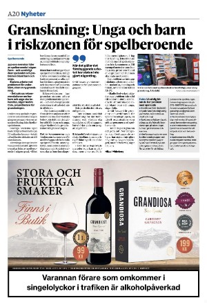 nordvastraskanestidningar-20260211_000_00_00_020.pdf