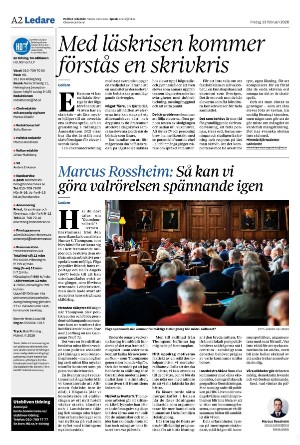 nordvastraskanestidningar-20260213_000_00_00_002.pdf