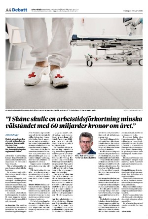 nordvastraskanestidningar-20260213_000_00_00_004.pdf