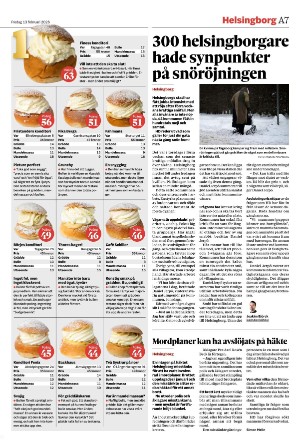 nordvastraskanestidningar-20260213_000_00_00_007.pdf