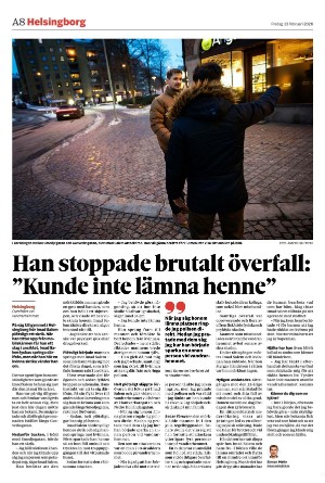 nordvastraskanestidningar-20260213_000_00_00_008.pdf