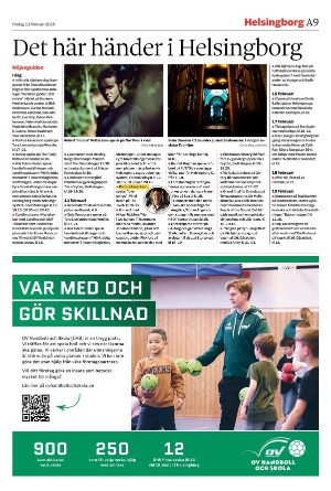 nordvastraskanestidningar-20260213_000_00_00_009.pdf