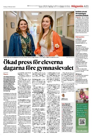 nordvastraskanestidningar-20260213_000_00_00_011.pdf