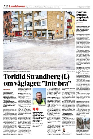 nordvastraskanestidningar-20260213_000_00_00_012.pdf