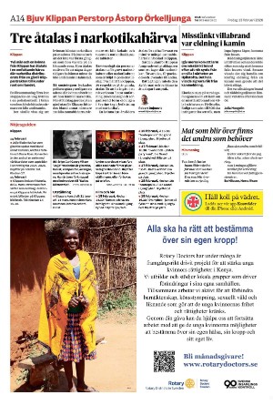 nordvastraskanestidningar-20260213_000_00_00_014.pdf