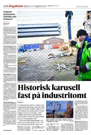 nordvastraskanestidningar-20260213_000_00_00_016.pdf