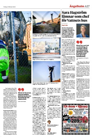 nordvastraskanestidningar-20260213_000_00_00_017.pdf