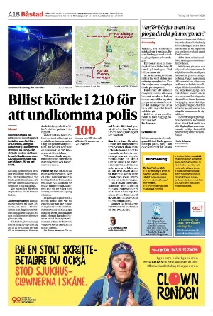 nordvastraskanestidningar-20260213_000_00_00_018.pdf