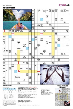 nordvastraskanestidningar-20260213_000_00_00_019.pdf