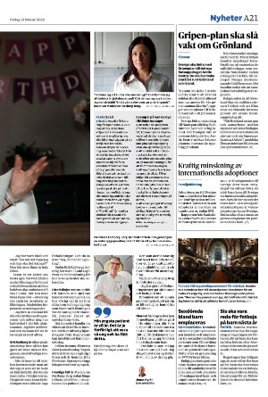 nordvastraskanestidningar-20260213_000_00_00_021.pdf